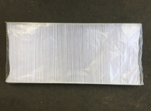 Manutenção de Ar Condicionado Automotivo SP